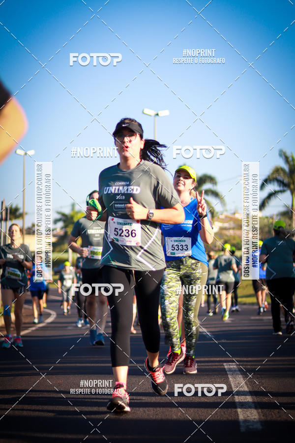Buy your photos of the eventCorrida Unimed on Fotop