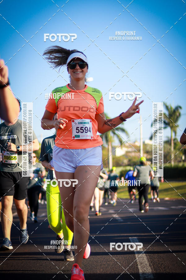 Buy your photos of the eventCorrida Unimed on Fotop