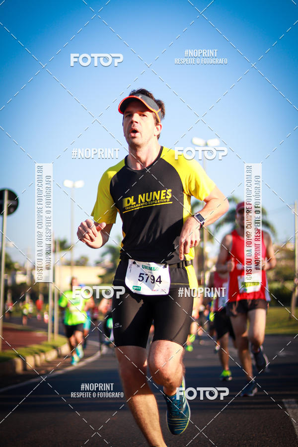 Acquista le foto dell'eventoCorrida Unimed in Fotop