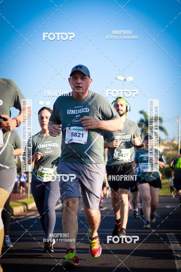 Buy your photos of the eventCorrida Unimed on Fotop