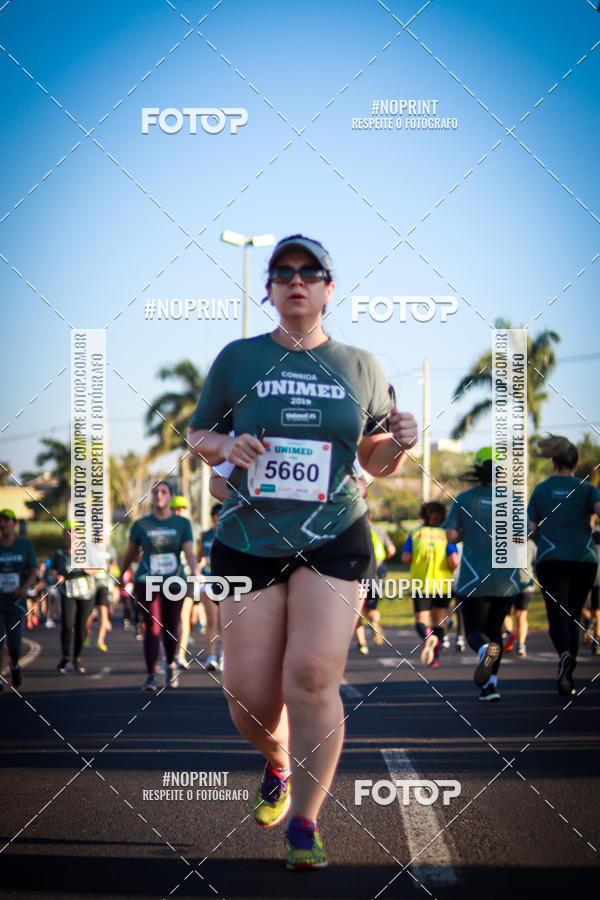 Buy your photos of the eventCorrida Unimed on Fotop