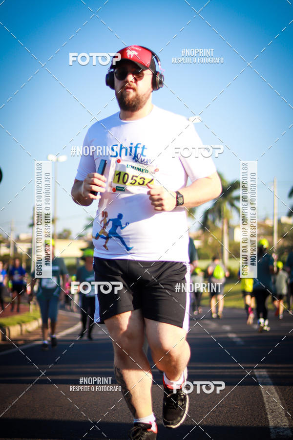 Buy your photos of the eventCorrida Unimed on Fotop