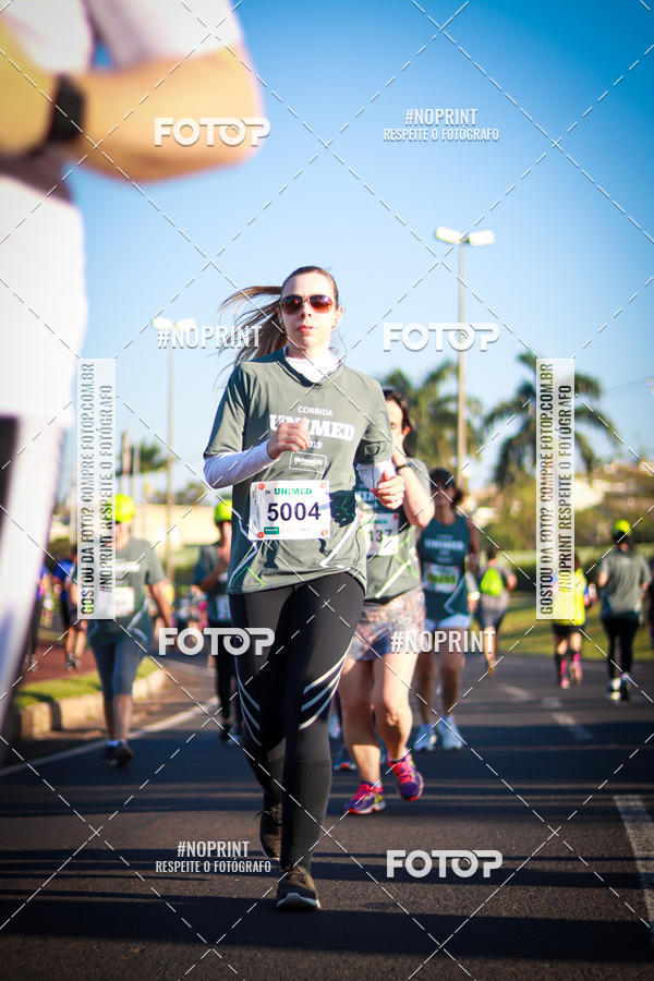 Compra tus fotos del eventoCorrida Unimed En Fotop