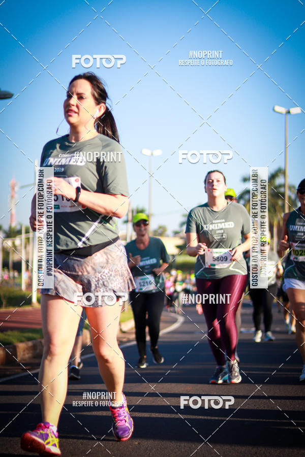 Buy your photos of the eventCorrida Unimed on Fotop