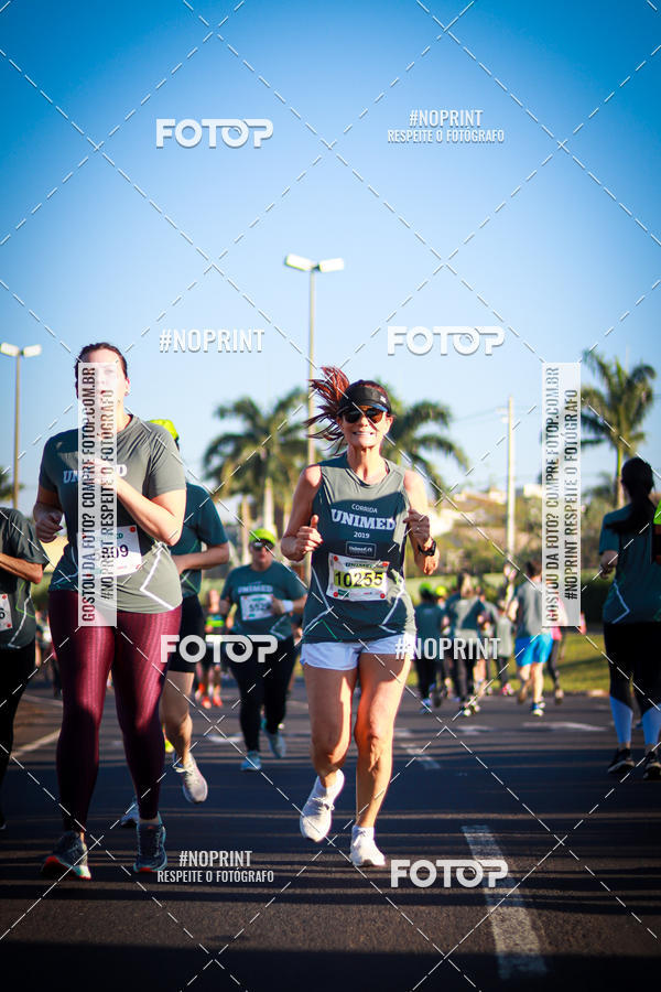 Compra tus fotos del eventoCorrida Unimed En Fotop