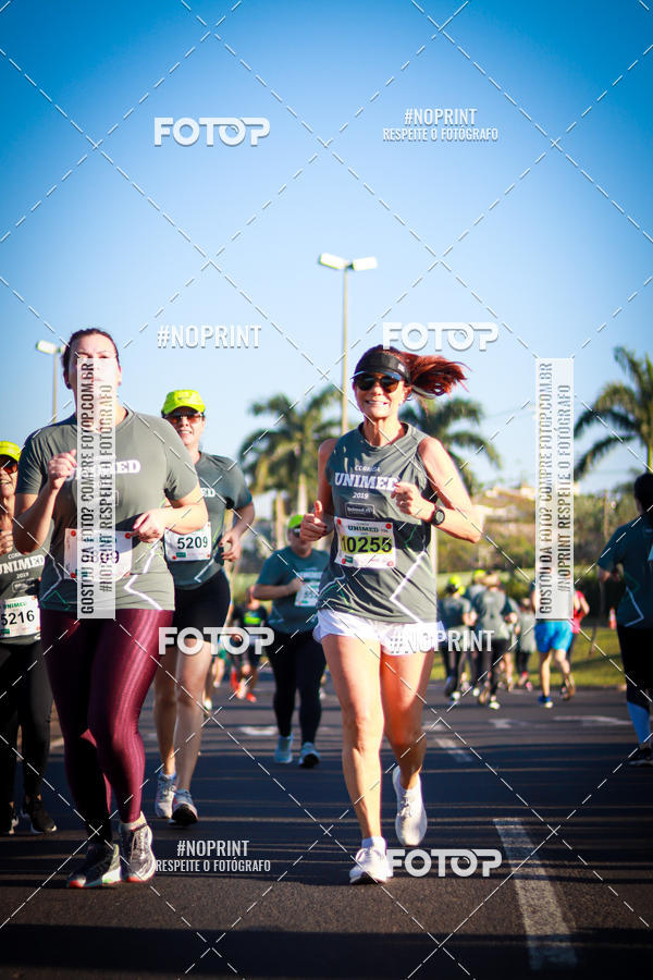 Buy your photos of the eventCorrida Unimed on Fotop