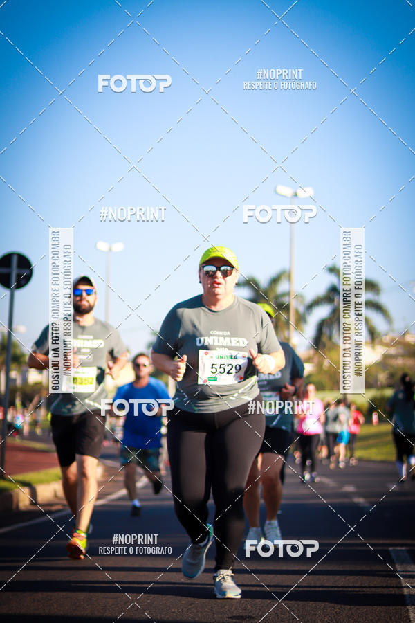 Compra tus fotos del eventoCorrida Unimed En Fotop