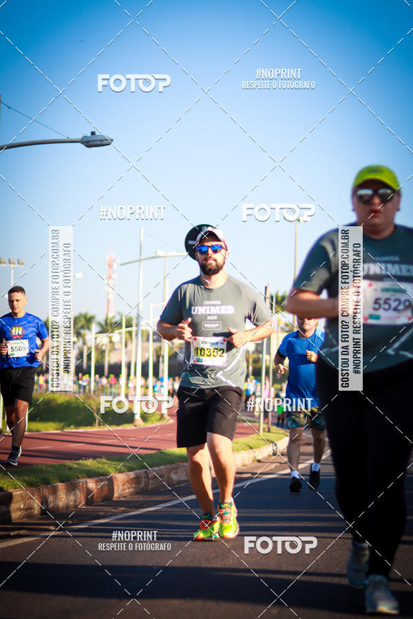 Compra tus fotos del eventoCorrida Unimed En Fotop