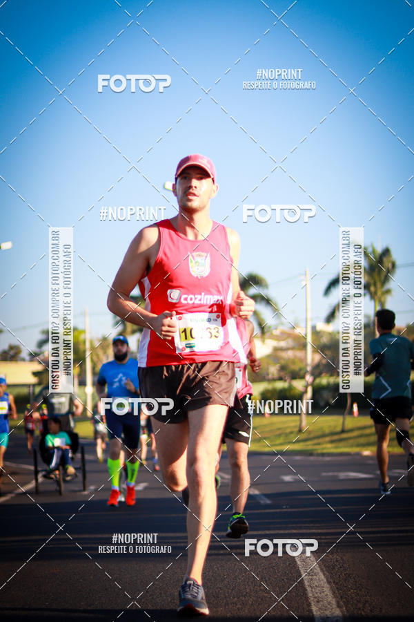 Acquista le foto dell'eventoCorrida Unimed in Fotop