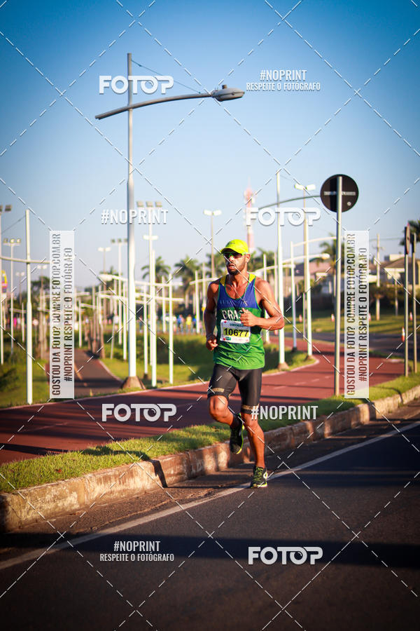 Achetez vos photos de l'�v�nementCorrida Unimed sur Fotop