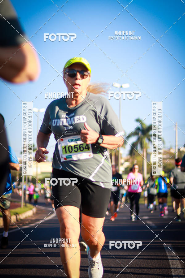 Compra tus fotos del eventoCorrida Unimed En Fotop