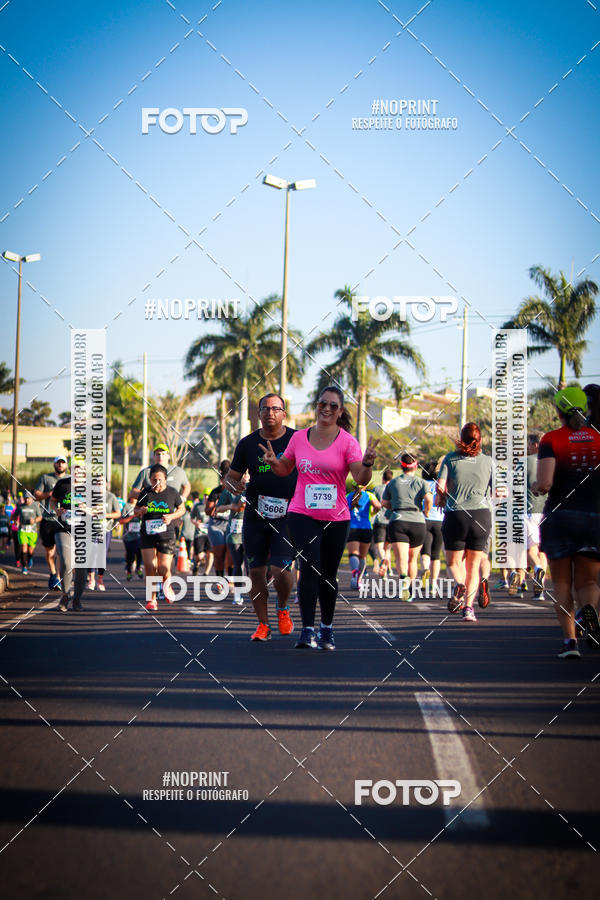 Compra tus fotos del eventoCorrida Unimed En Fotop