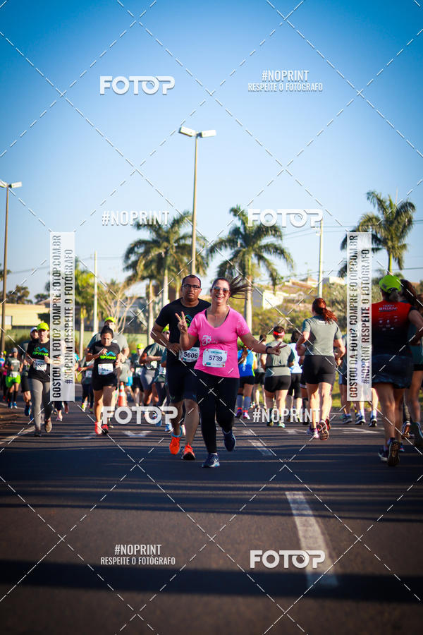 Compra tus fotos del eventoCorrida Unimed En Fotop