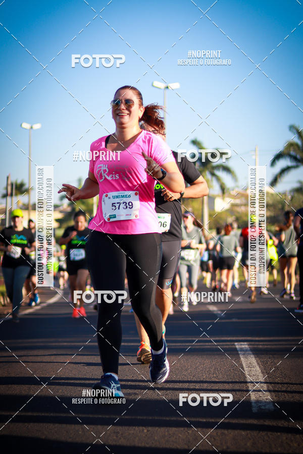 Compra tus fotos del eventoCorrida Unimed En Fotop