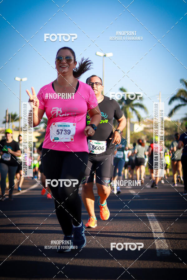 Compra tus fotos del eventoCorrida Unimed En Fotop