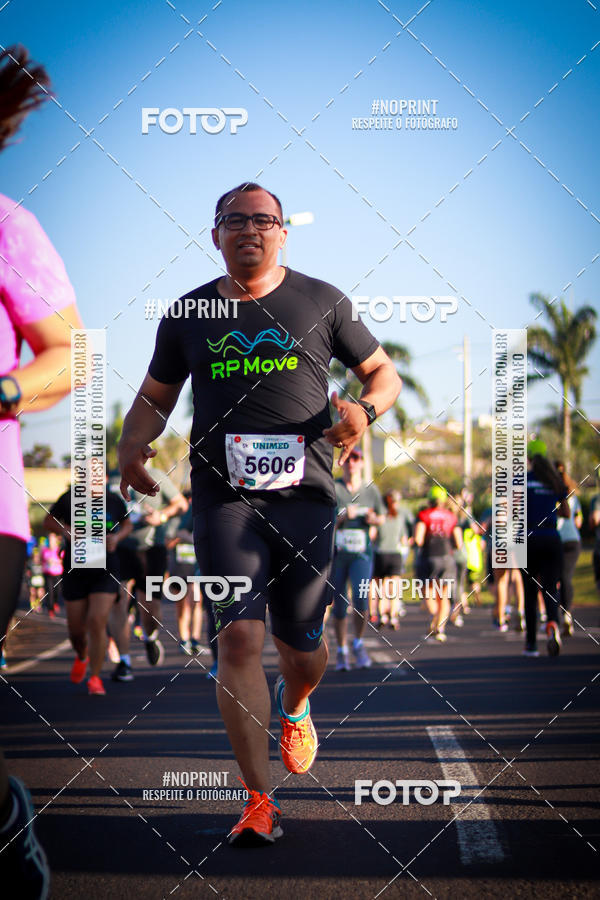 Compra tus fotos del eventoCorrida Unimed En Fotop