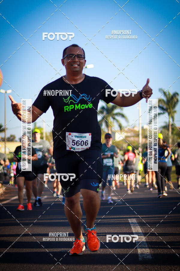 Compra tus fotos del eventoCorrida Unimed En Fotop
