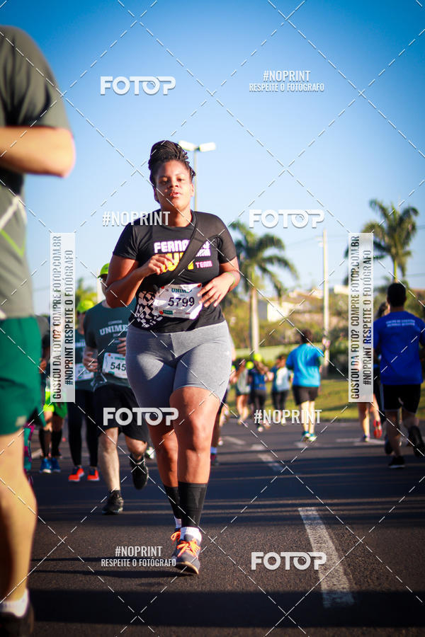 Compra tus fotos del eventoCorrida Unimed En Fotop