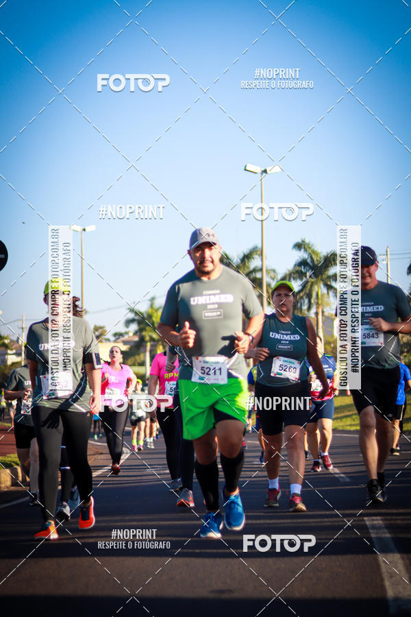 Compra tus fotos del eventoCorrida Unimed En Fotop