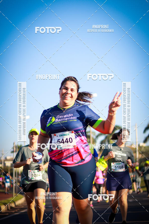 Compra tus fotos del eventoCorrida Unimed En Fotop