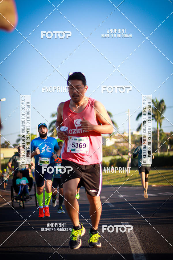 Acquista le foto dell'eventoCorrida Unimed in Fotop