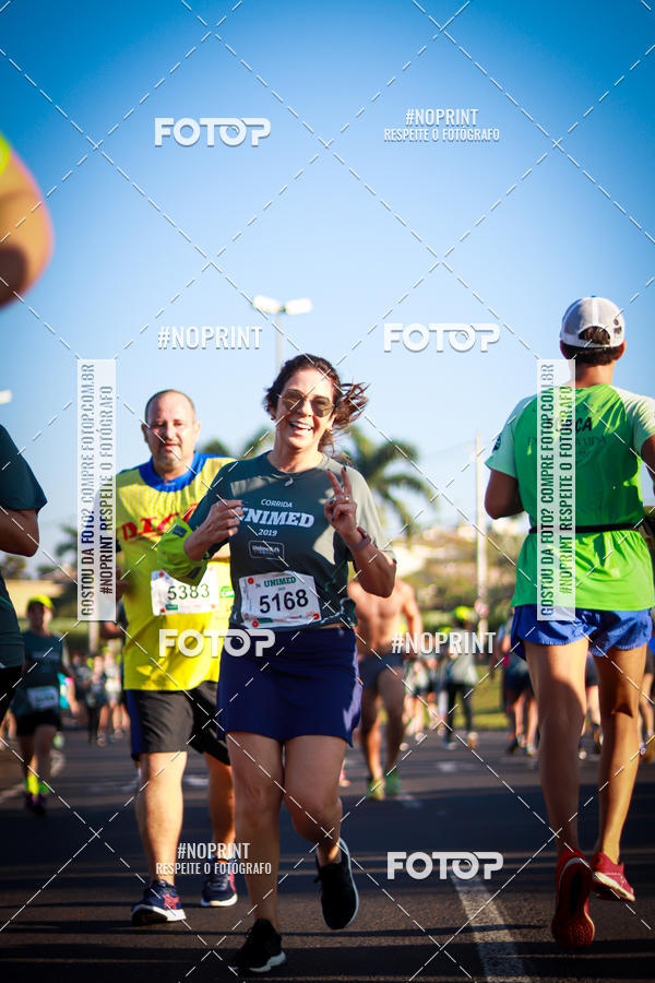 Compra tus fotos del eventoCorrida Unimed En Fotop