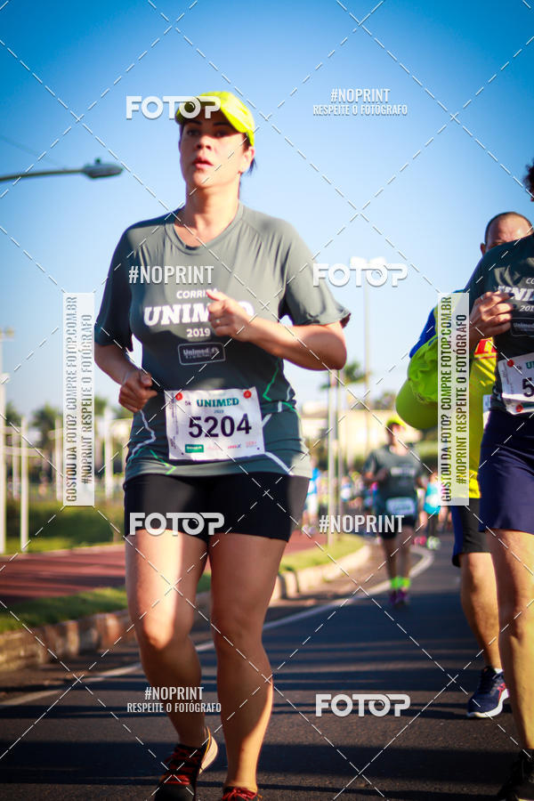 Compra tus fotos del eventoCorrida Unimed En Fotop