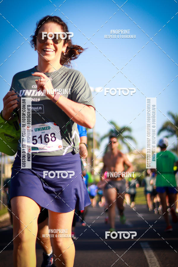 Compra tus fotos del eventoCorrida Unimed En Fotop