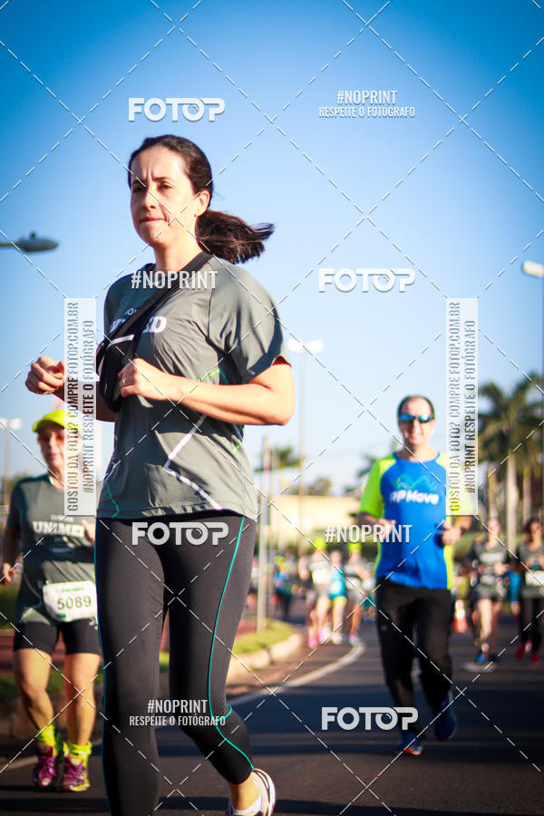 Compra tus fotos del eventoCorrida Unimed En Fotop