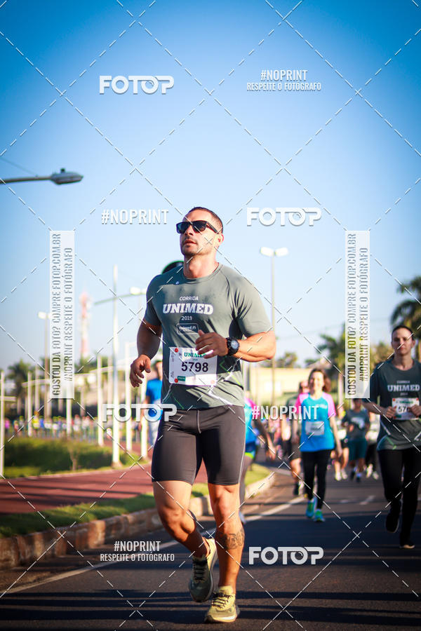 Compra tus fotos del eventoCorrida Unimed En Fotop