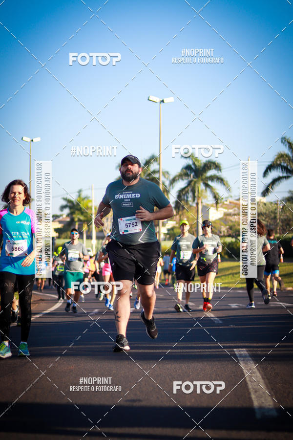 Compra tus fotos del eventoCorrida Unimed En Fotop