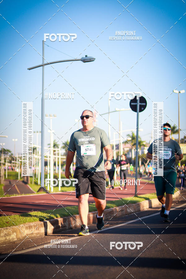 Compra tus fotos del eventoCorrida Unimed En Fotop
