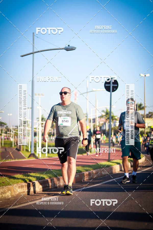 Compra tus fotos del eventoCorrida Unimed En Fotop