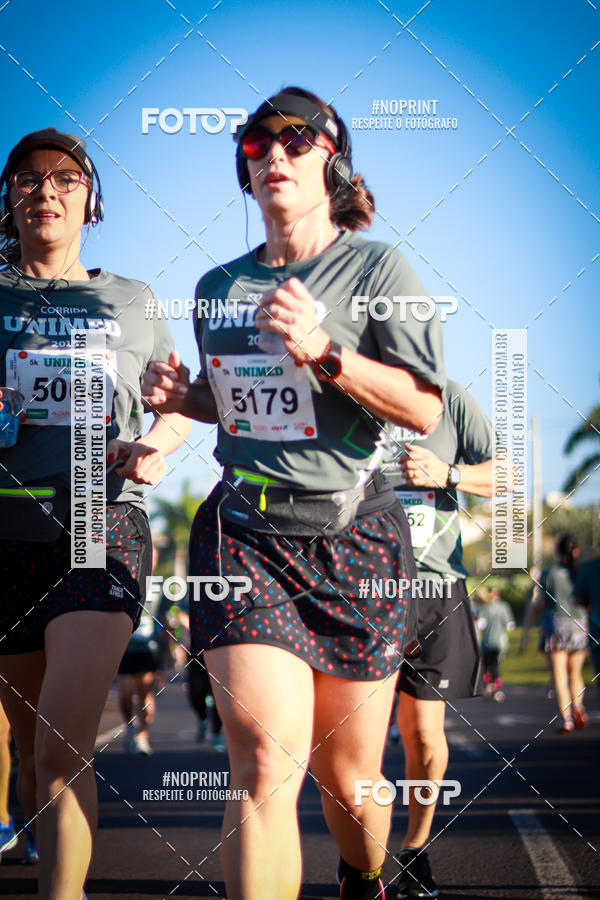 Compra tus fotos del eventoCorrida Unimed En Fotop