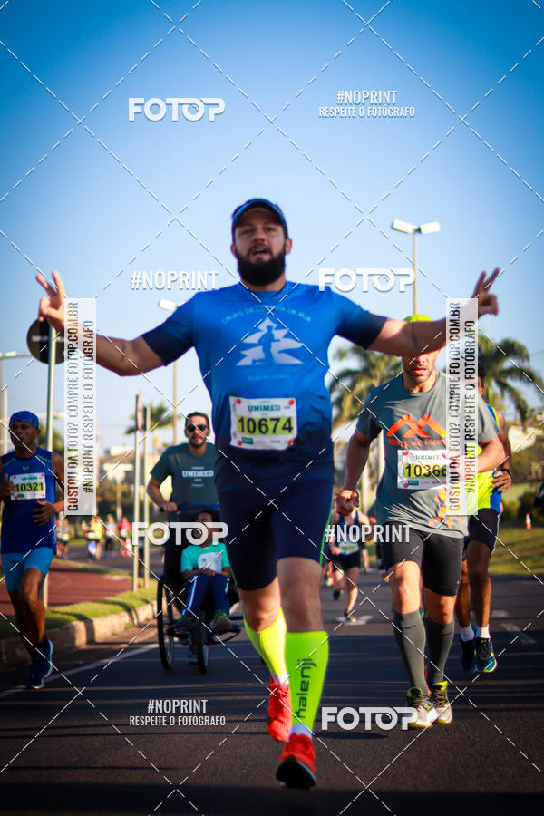 Acquista le foto dell'eventoCorrida Unimed in Fotop