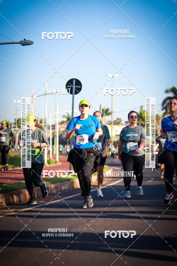 Compra tus fotos del eventoCorrida Unimed En Fotop