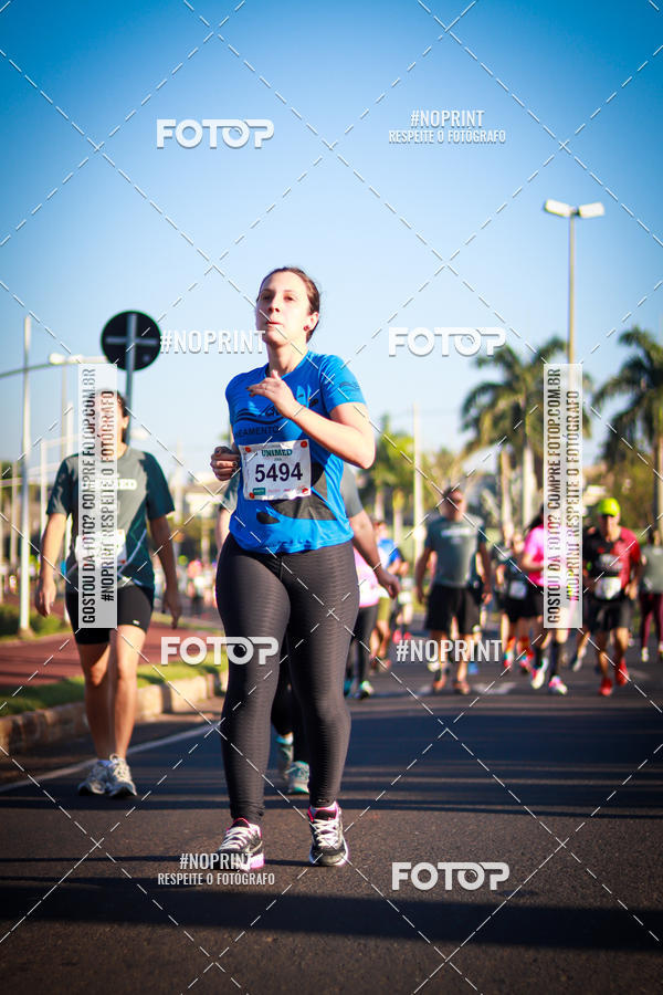 Compra tus fotos del eventoCorrida Unimed En Fotop