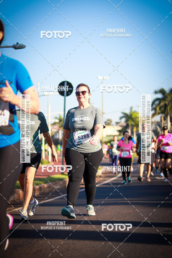 Compra tus fotos del eventoCorrida Unimed En Fotop