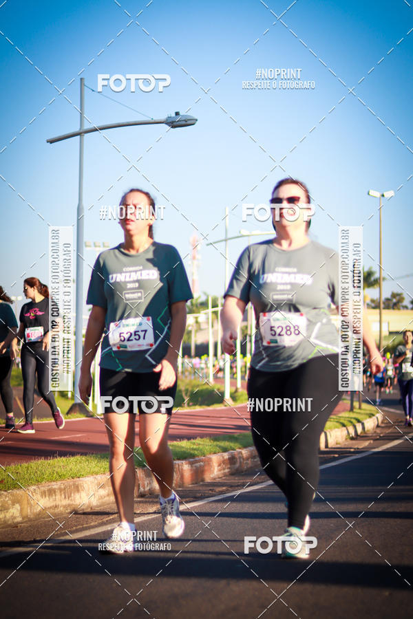 Compra tus fotos del eventoCorrida Unimed En Fotop