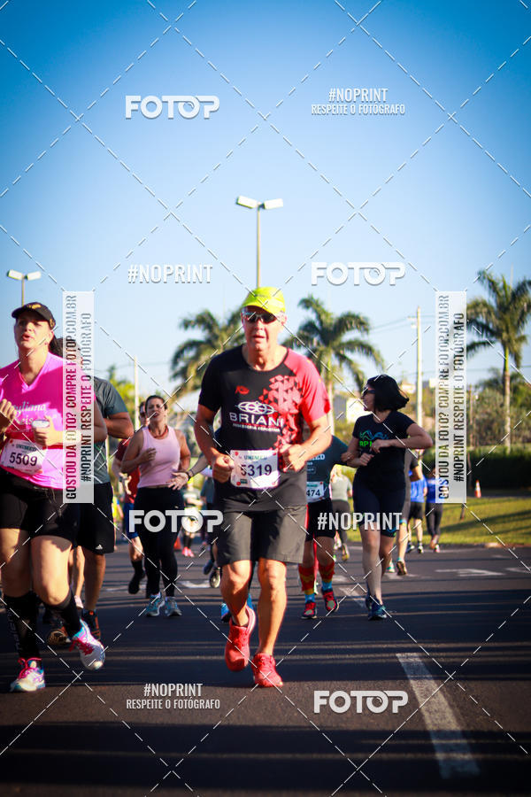 Compra tus fotos del eventoCorrida Unimed En Fotop