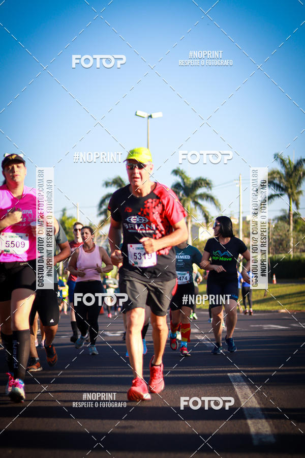 Compra tus fotos del eventoCorrida Unimed En Fotop
