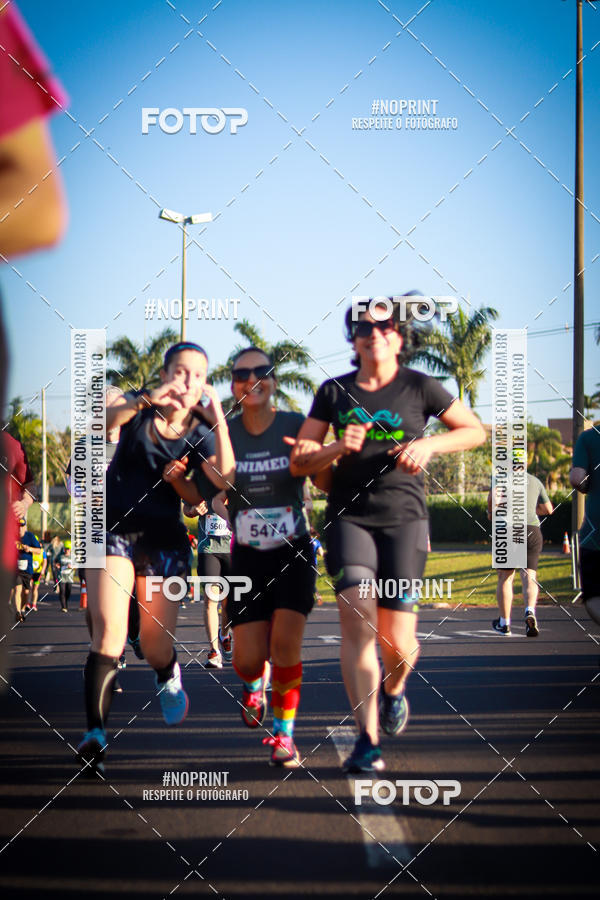 Compra tus fotos del eventoCorrida Unimed En Fotop