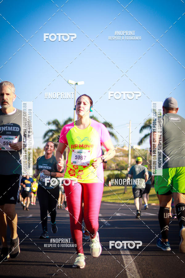 Compra tus fotos del eventoCorrida Unimed En Fotop