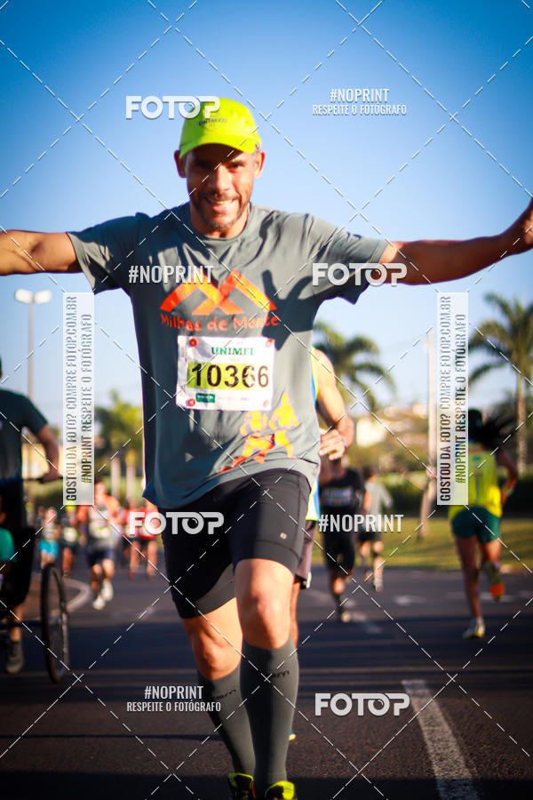 Acquista le foto dell'eventoCorrida Unimed in Fotop