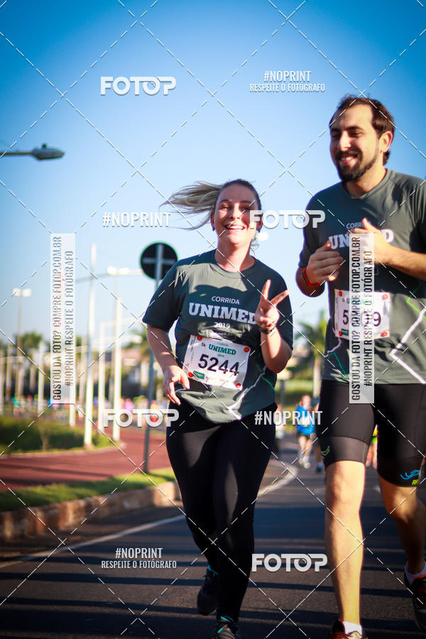 Compre suas fotos do eventoCorrida Unimed no Fotop
