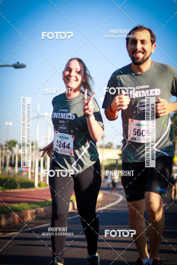 Compre suas fotos do eventoCorrida Unimed no Fotop