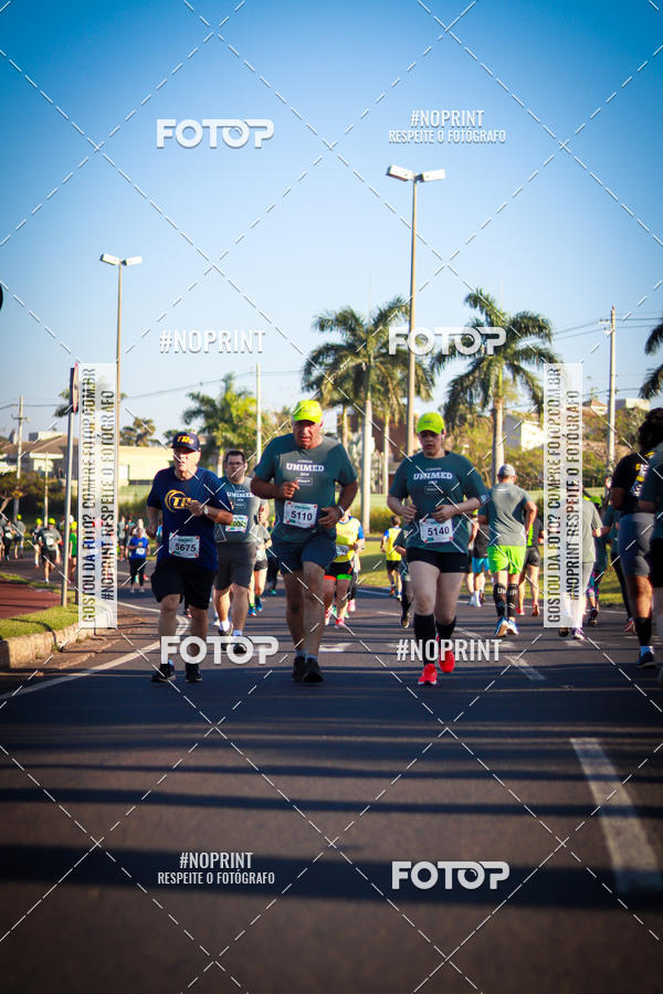 Compre suas fotos do eventoCorrida Unimed no Fotop