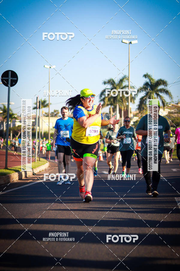 Compre suas fotos do eventoCorrida Unimed no Fotop