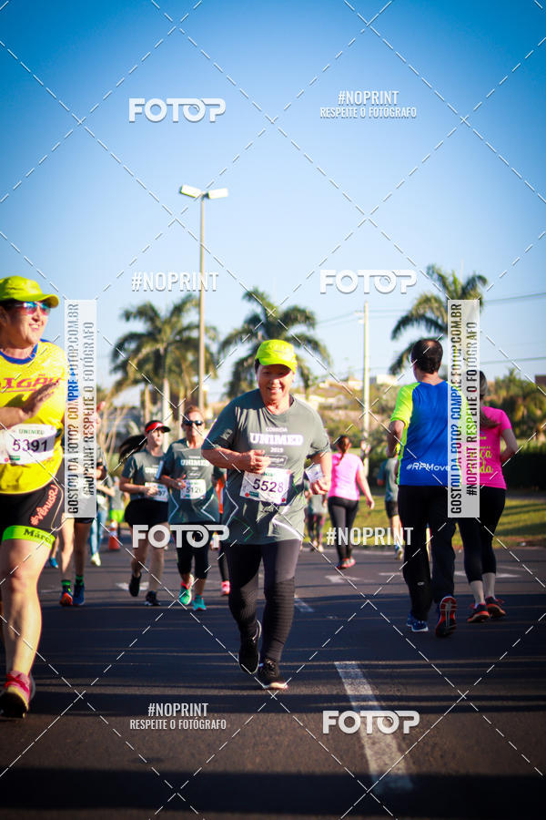 Compre suas fotos do eventoCorrida Unimed no Fotop