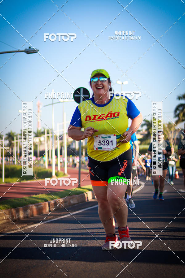 Compre suas fotos do eventoCorrida Unimed no Fotop